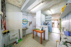 Blk 83 Commonwealth Heights (Queenstown), HDB 3 Rooms #464305291